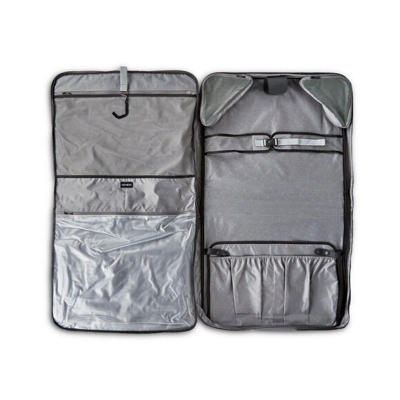 Samsonite X-Tralight Ultravalet Garment Bag - Picture 2 of 10